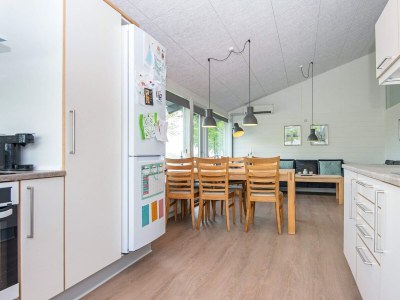 Holiday house 5 person holiday home in Aabenraa-By Traum - Outdoor photo 4