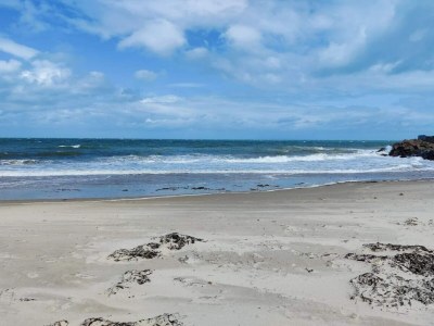 Holiday house 5 person holiday home in Aabenraa-By Traum - Outdoor photo 11