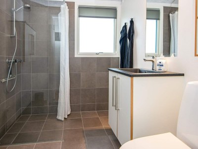 Holiday house 5 person holiday home in Aabenraa-By Traum - Outdoor photo 13