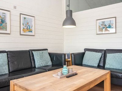 Holiday house 5 person holiday home in Aabenraa-By Traum - Outdoor photo 18