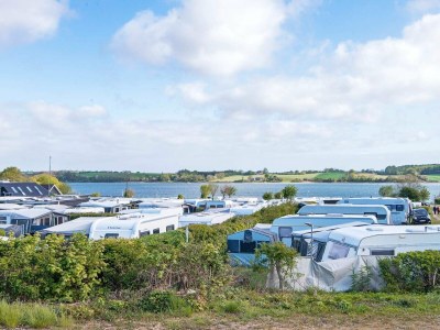 Holiday house 5 person holiday home in Aabenraa-By Traum - Outdoor photo 19