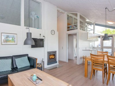 Holiday house 5 person holiday home in Aabenraa-By Traum - Outdoor photo 21