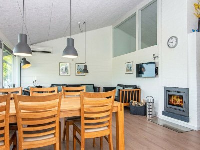 Holiday house 5 person holiday home in Aabenraa-By Traum - Outdoor photo 23