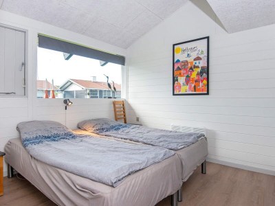 Holiday house 5 person holiday home in Aabenraa-By Traum - Outdoor photo 24