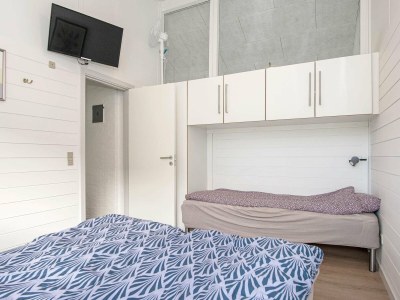 Holiday house 5 person holiday home in Aabenraa-By Traum - Outdoor photo 25