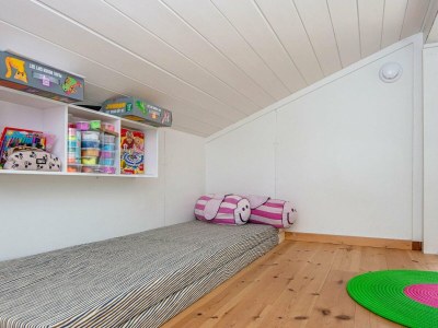 Holiday house 5 person holiday home in Aabenraa-By Traum - Outdoor photo 26