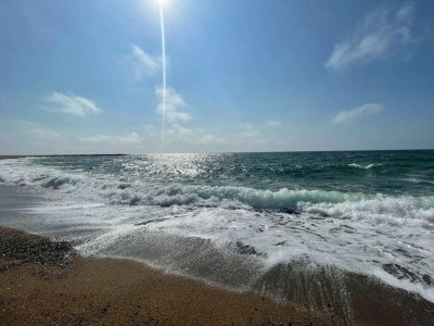 Holiday house 5 person holiday home in Aabenraa-By Traum - Outdoor photo 34