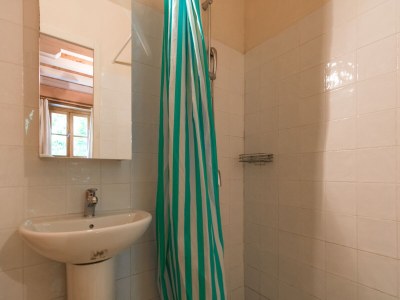 Holiday park Hütte in Chaleix nahe Wald und See - Features photo 21