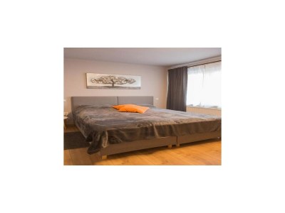 Holiday house Holiday Home Thesaurum - Four Bedroom Holiday Home with Swimming Pool - Features photo 6