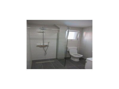 Holiday house Holiday Home Thesaurum - Four Bedroom Holiday Home with Swimming Pool - Features photo 12