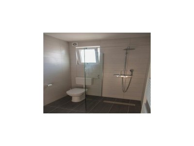 Holiday house Holiday Home Thesaurum - Four Bedroom Holiday Home with Swimming Pool - Features photo 13