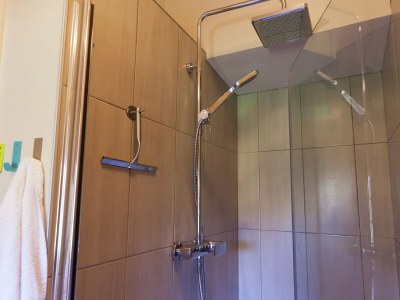 Holiday park Schlosswohnung in Chaleix am Wald - Features photo 17