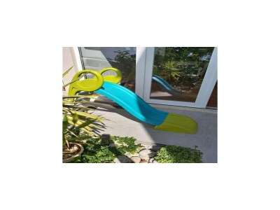 Holiday house Holiday Home Sea Vision - Outdoor photo 3