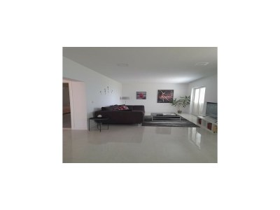 Holiday house Holiday Home Sea Vision - Features photo 7