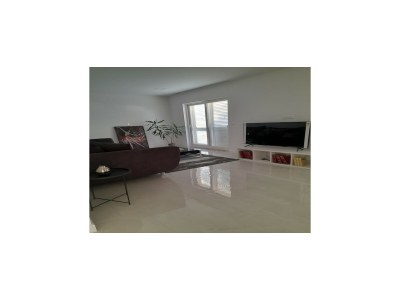 Holiday house Holiday Home Sea Vision - Features photo 9