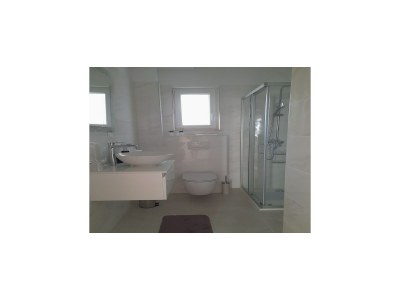 Holiday house Holiday Home Sea Vision - Features photo 11