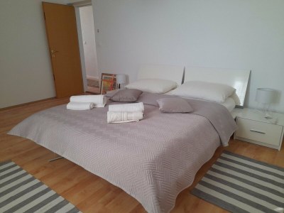 Holiday house Holiday Home Sea Vision - Features photo 12