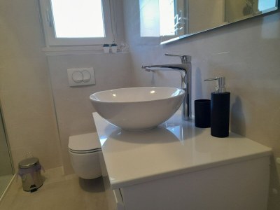 Holiday house Holiday Home Sea Vision - Features photo 14