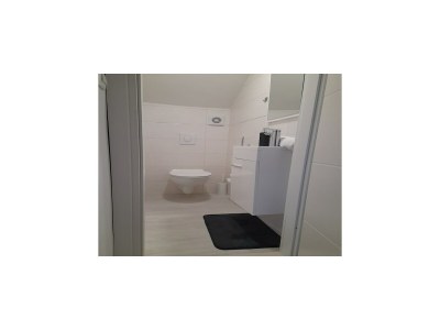 Holiday house Holiday Home Sea Vision - Features photo 15