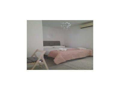 Holiday house Holiday Home Sea Vision - Features photo 17