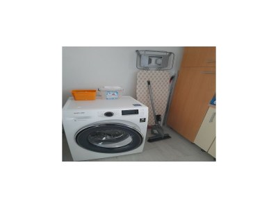 Holiday house Holiday Home Sea Vision - Features photo 18