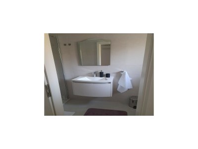 Holiday house Holiday Home Sea Vision - Features photo 19