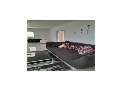 Holiday house Holiday Home Sea Vision - Features photo 20