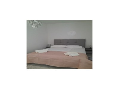 Holiday house Holiday Home Sea Vision - Features photo 21