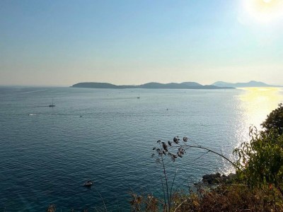 Holiday house Holiday Home Sea Vision - Outdoor photo 22