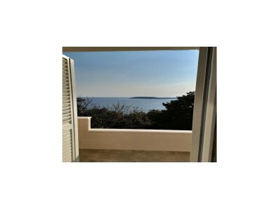 Holiday house Holiday Home Sea Vision - Outdoor photo 23