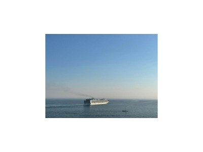 Holiday house Holiday Home Sea Vision - Outdoor photo 26