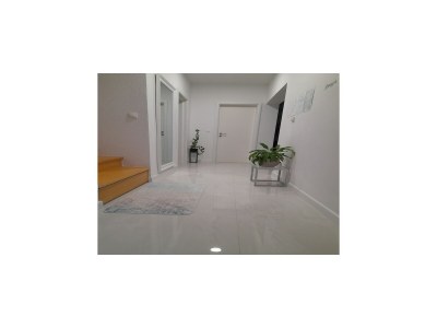 Holiday house Holiday Home Sea Vision - Outdoor photo 27