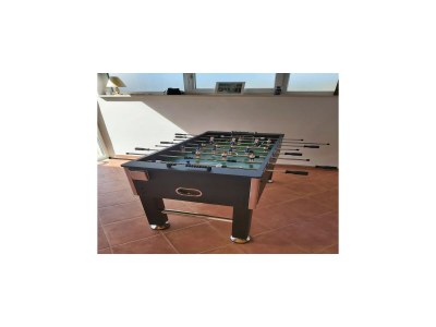 Holiday house Holiday Home Sea Vision - Outdoor photo 32