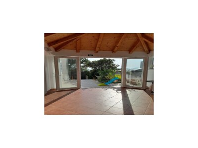 Holiday house Holiday Home Sea Vision - Outdoor photo 36