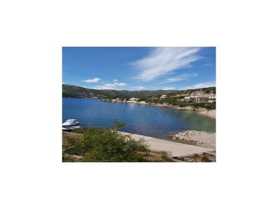 Holiday house Holiday Home Sea Vision - Outdoor photo 37