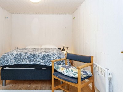 Holiday house 8 person holiday home in Ebeltoft-By Traum - Outdoor photo 4