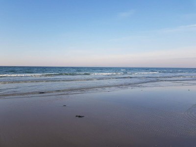 Holiday house 8 person holiday home in Ebeltoft-By Traum - Outdoor photo 15