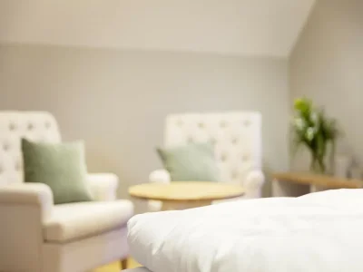 Holiday house Reetdachhaus in Dranske - Features photo 10