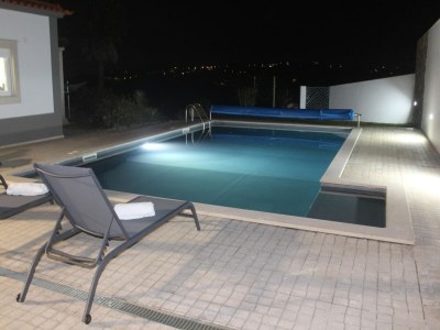 Villa Villa in Portugal with Private Pool & Wellness - Outdoor photo 2