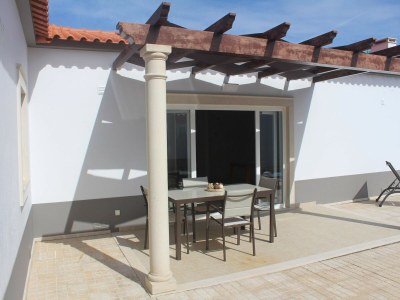 Villa Villa in Portugal with Private Pool & Wellness - Outdoor photo 8