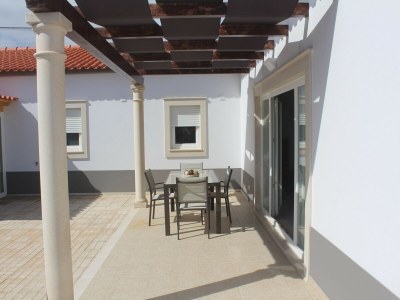 Villa Villa in Portugal with Private Pool & Wellness - Outdoor photo 14