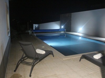 Villa Villa in Portugal with Private Pool & Wellness - Outdoor photo 16