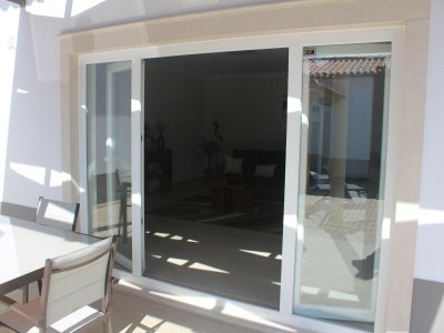 Villa Villa in Portugal with Private Pool & Wellness - Outdoor photo 20