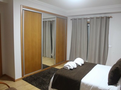 Villa Villa in Portugal with Private Pool & Wellness - Features photo 21