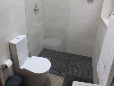 Villa Villa in Portugal with Private Pool & Wellness - Features photo 24