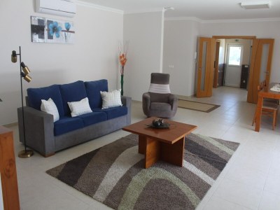 Villa Villa in Portugal with Private Pool & Wellness - Features photo 28