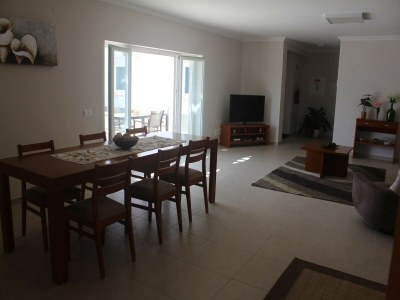 Villa Villa in Portugal with Private Pool & Wellness - Features photo 30