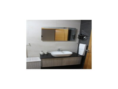 Villa Villa in Portugal with Private Pool & Wellness - Features photo 33