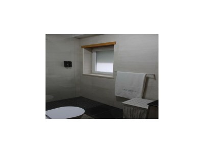 Villa Villa in Portugal with Private Pool & Wellness - Features photo 34