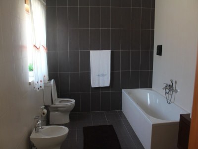 Villa Villa in Portugal with Private Pool & Wellness - Features photo 37